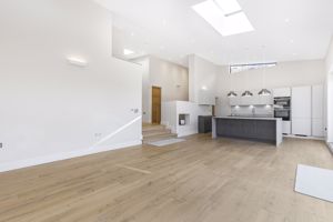 Photo 29- click for photo gallery